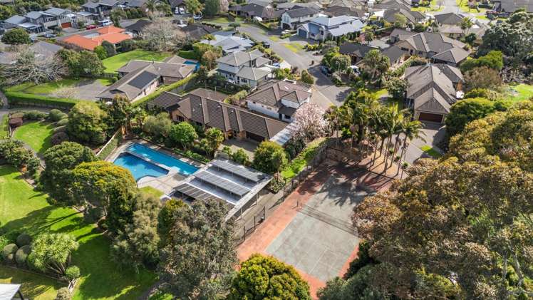 14 Jarrah Park Drive Pyes Pa_20