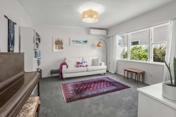 23 Emerson Street_3