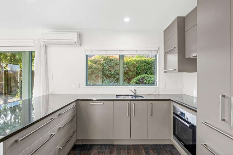 6A Braco Place Ilam_7