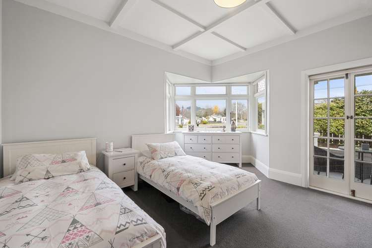 22 North Street Taumarunui_4