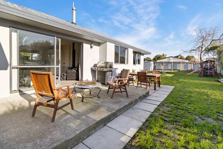 105 Murray Street Temuka_19