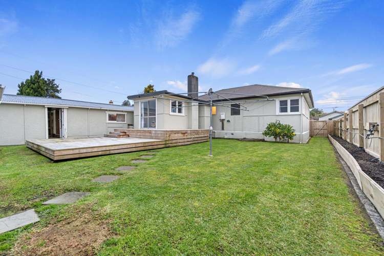67 Hinewai Street Otorohanga_17