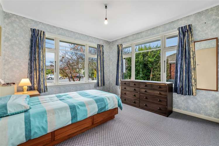 19 Richards Avenue Papanui_7