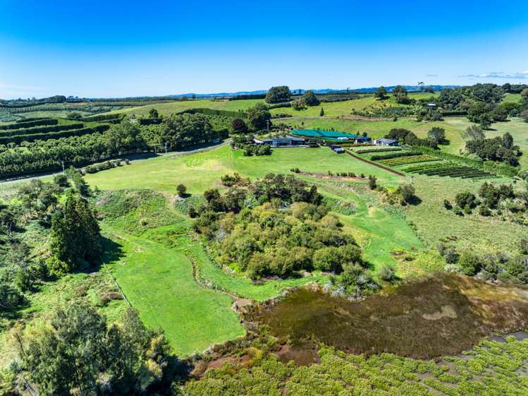 175 Stewart Road Katikati_46