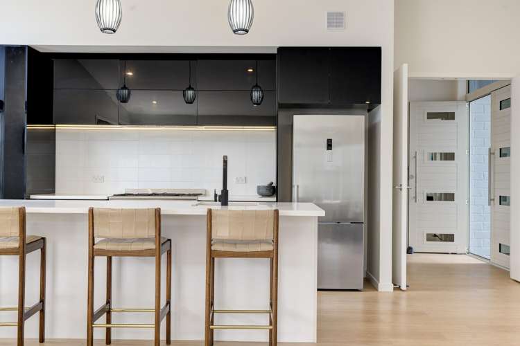 224 Cumberland Drive Flagstaff_8