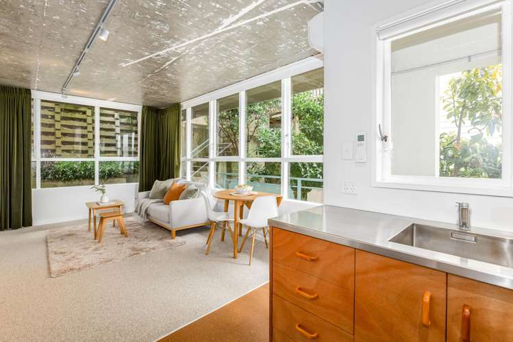 12/60 Rintoul Street Newtown_10