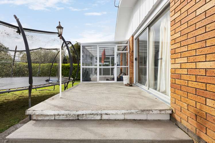 94 Thornton Road Cambridge_15