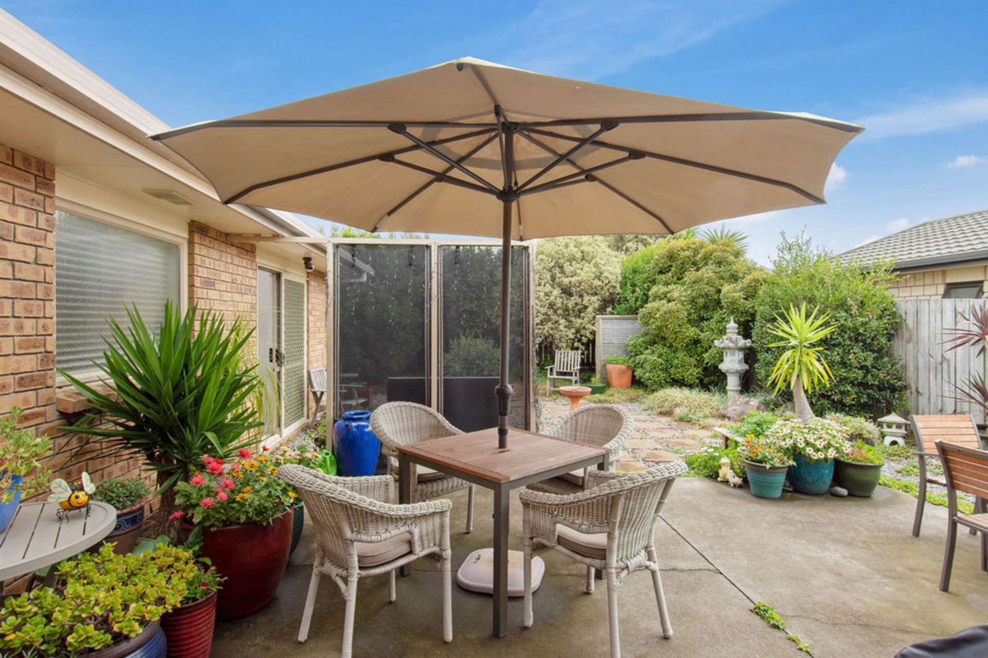 3 Summerland Crescent Papamoa_0