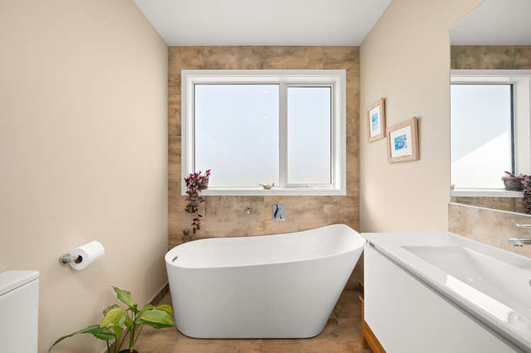 34 Brookvale Lane Taupaki_10