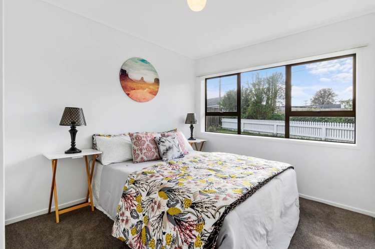 1/10 Evelyn Street Papatoetoe_9