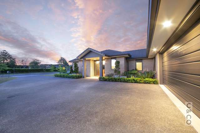 9 Jelas Drive Riverhead_1