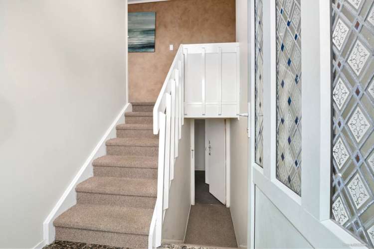 2/159 Gossamer Drive Pakuranga Heights_21