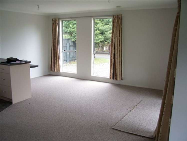 13c Millard Avenue Masterton_13