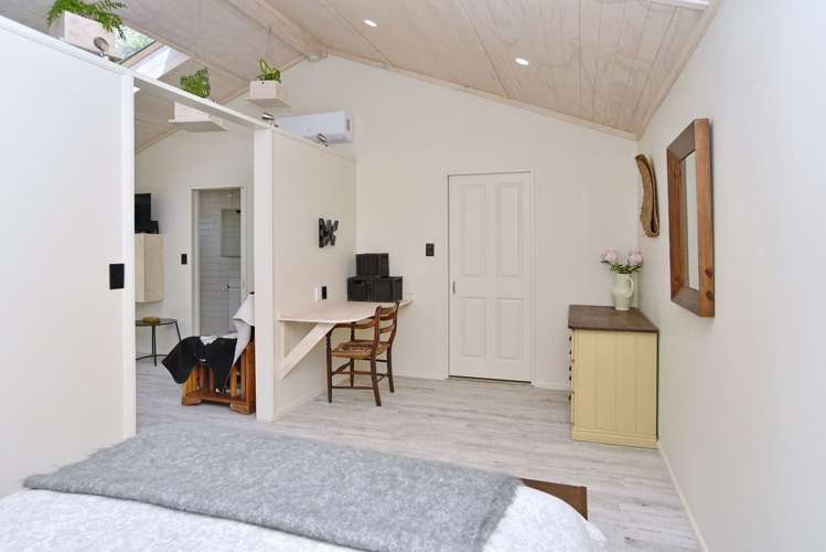 7A Poulson Street Addington_8