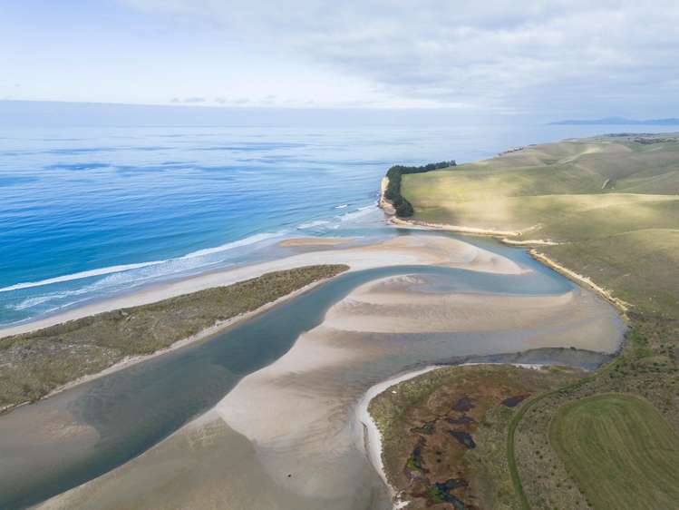375 Thorburn Road Waikouaiti_2