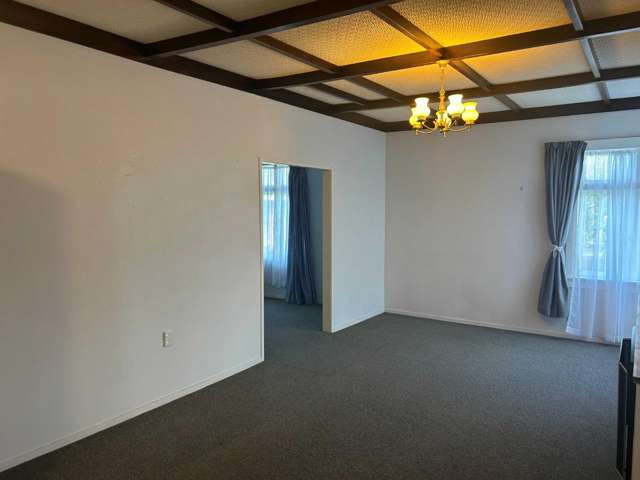 13a Chaytor Street 11555_2