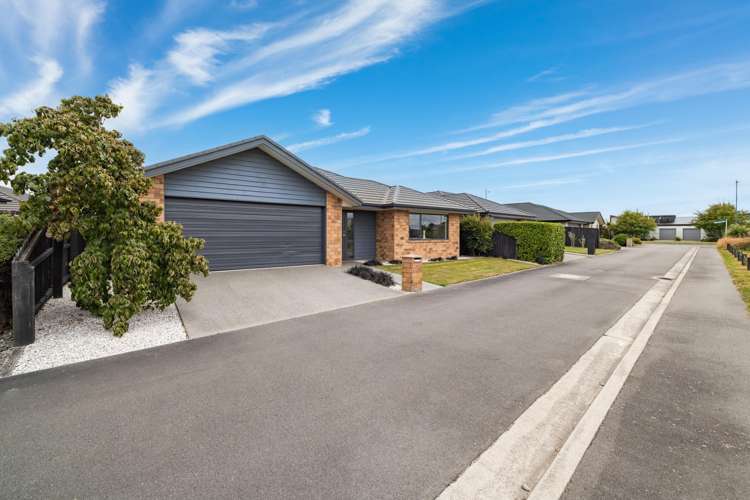 8 Christie Lane Wigram_18