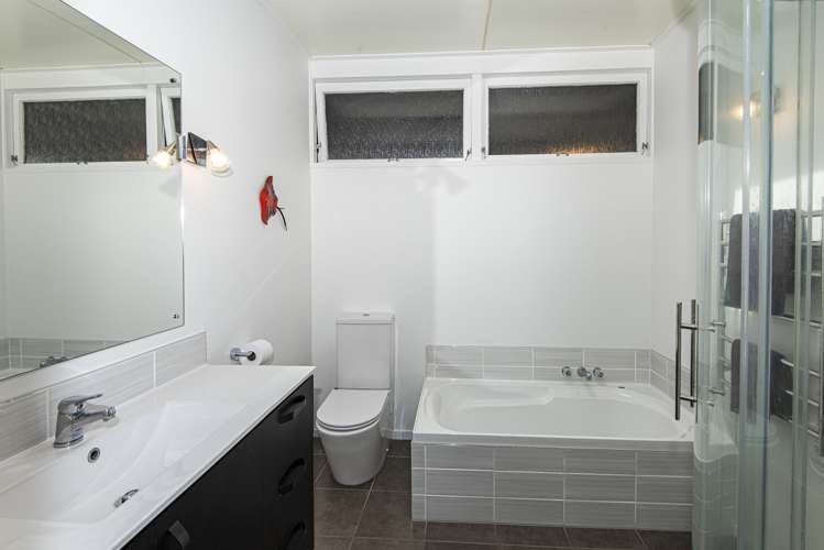 58 Carr Street Kamo_7