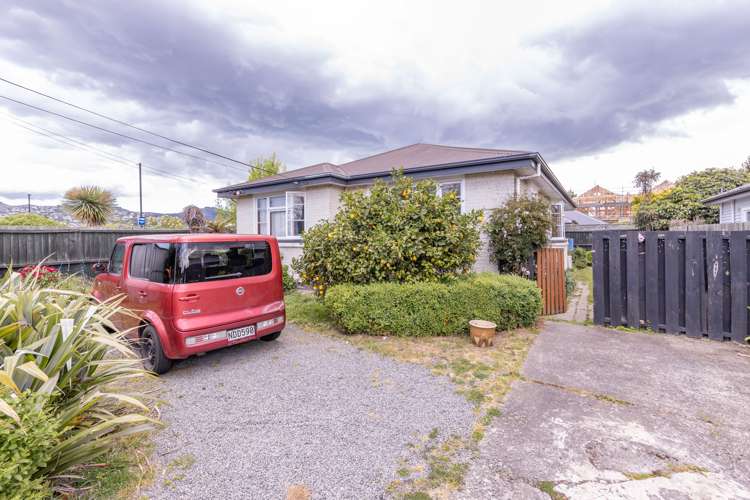 37 Simeon Street Spreydon_10