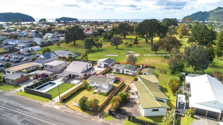 413b Achilles Avenue Whangamata_13