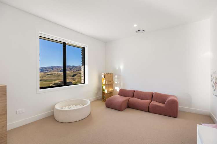 178 Hawksburn Road Nevis_15