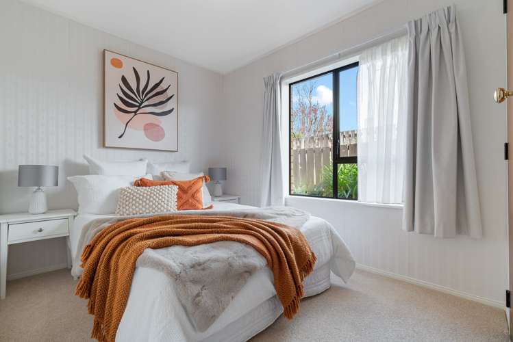 1/27 King Edward Avenue Papakura_8