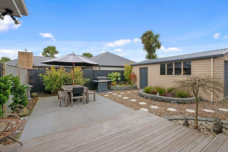 19 Third Street Belfast_11