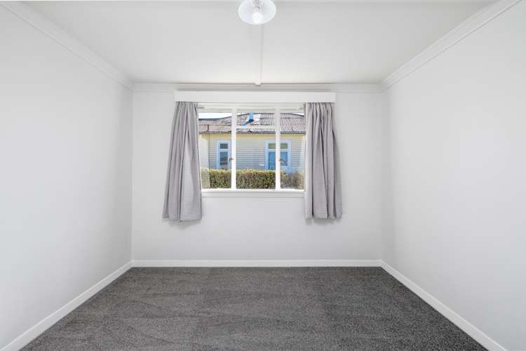 44 Mill Road Waimate_10