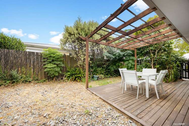37B Portadown Avenue Pakuranga_3