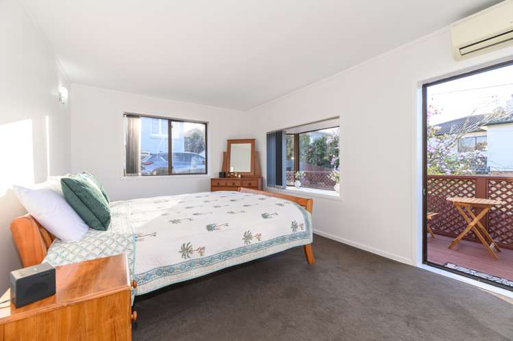 64a Oakdale Road Mount Roskill_8