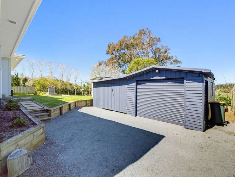 21 Colombo Road Waiuku_20