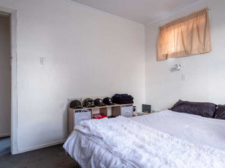 25 Porter Street Outer Kaiti_7