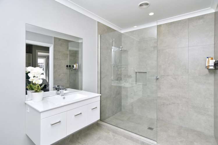 35 Koura Drive Rangiora_20