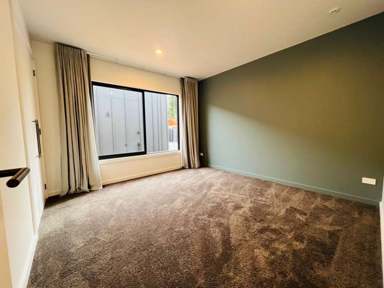 61 Rangitahi Road Raglan_15