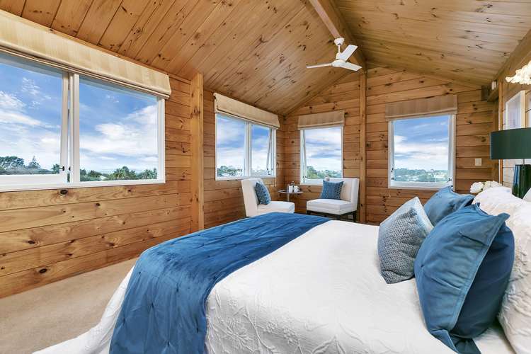 1/217 Eskdale Road Birkenhead_3