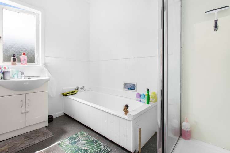 12 Tahi Terrace Glen Eden_6