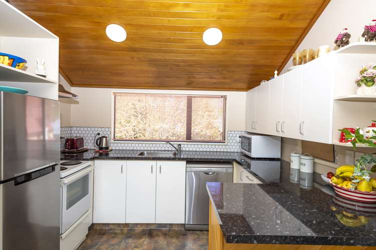 77b Devon Street Arrowtown_4