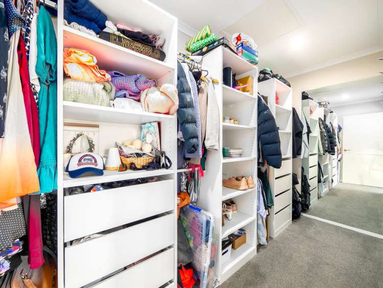 7 Kingston Place Kerikeri_11