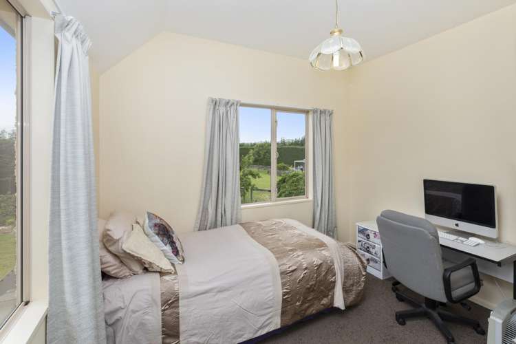 104 Tosswill Road Prebbleton_22