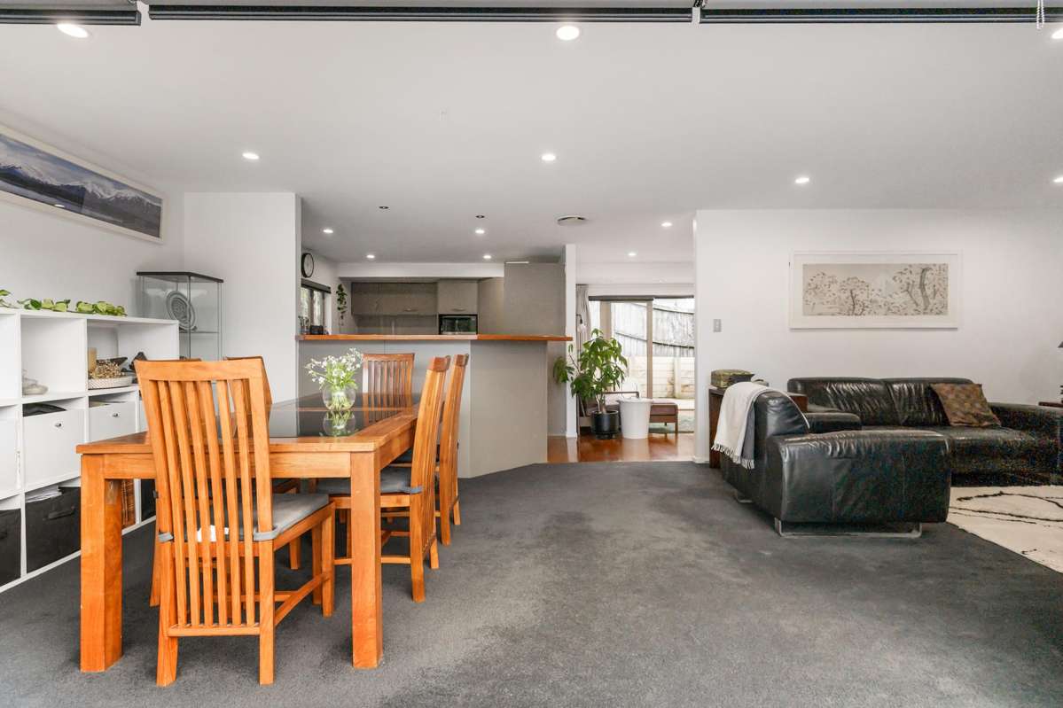 13 Beaudine Avenue_2