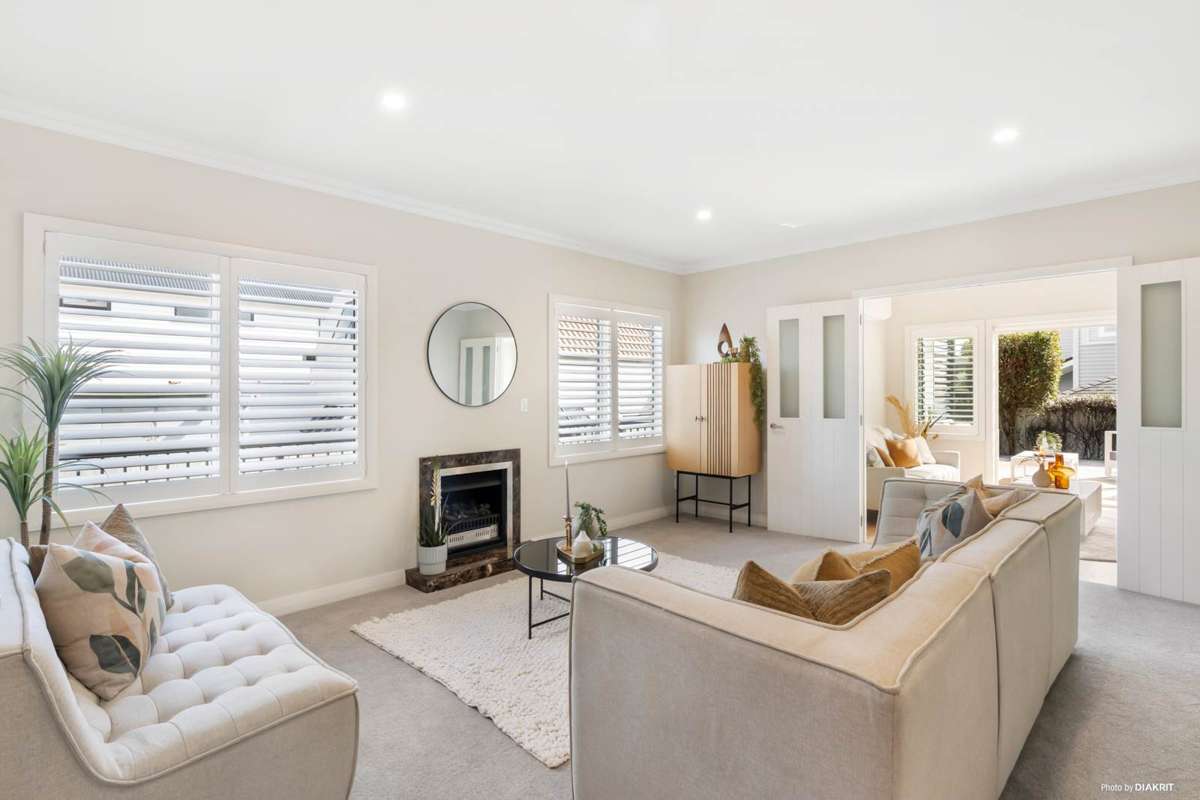 27 St Michaels Avenue_4