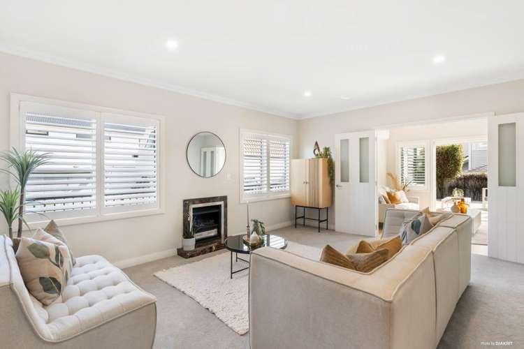 27 Saint Michaels Avenue Point Chevalier_8