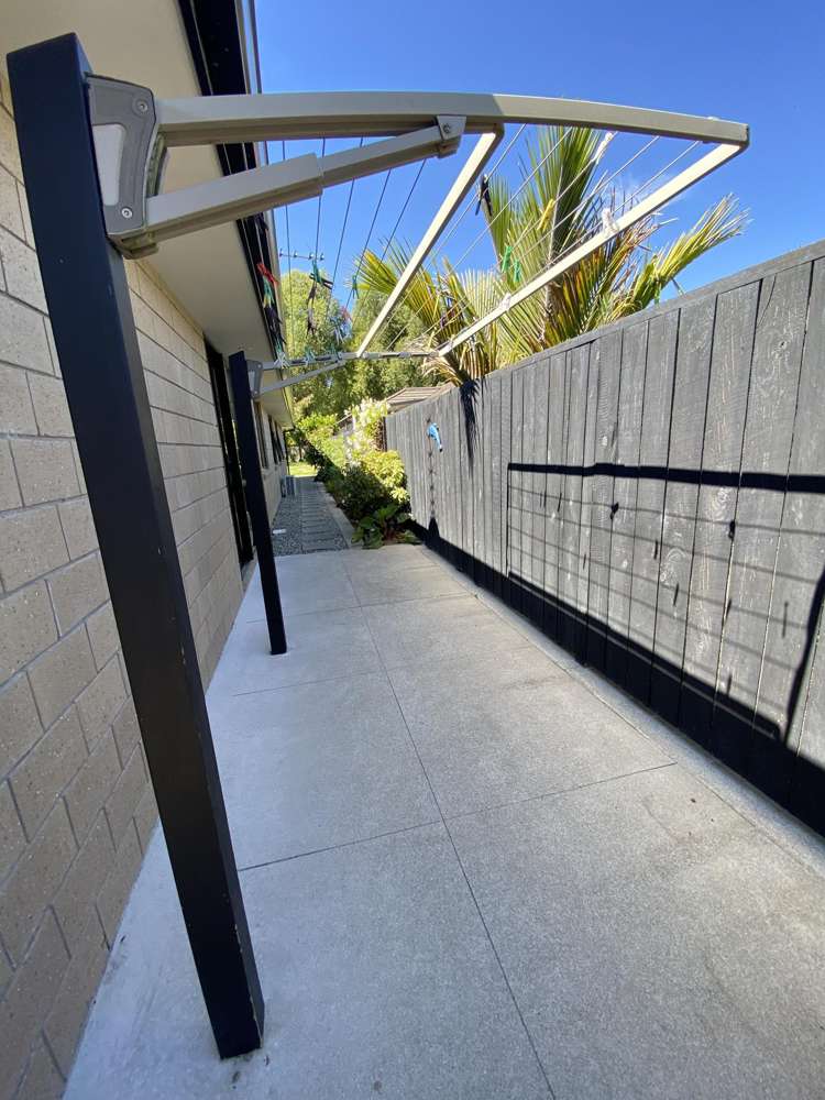29 Merrimana Drive Thames-coromandel_20