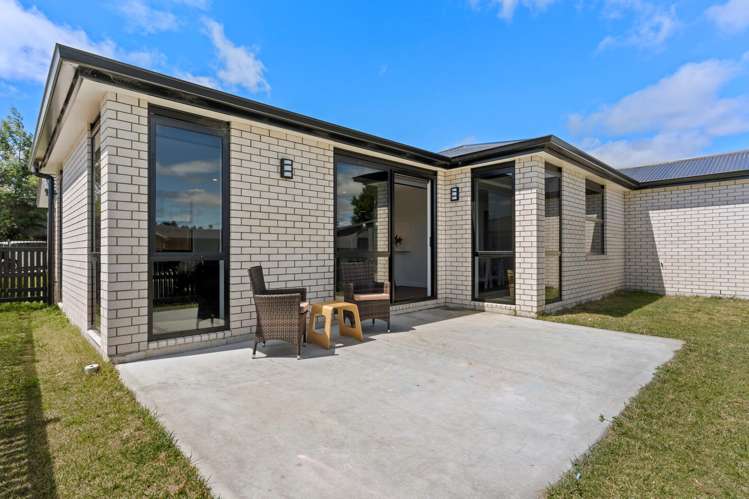 3 Papaka Lane Poike_12