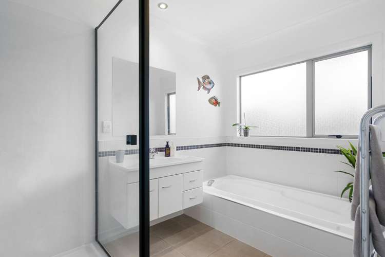 31B Madison Street Cambridge_22