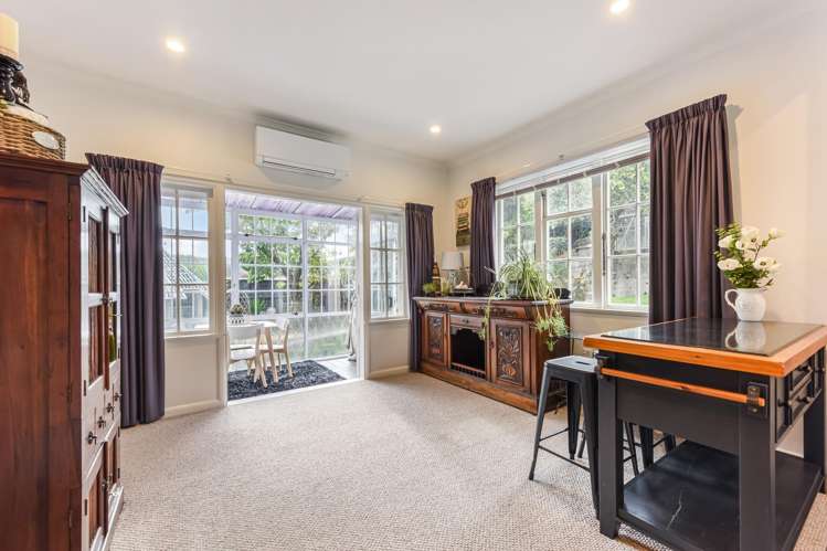 13 Franklyn Street_5