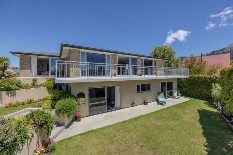 8a Elizabeth Street Lake Hawea_39