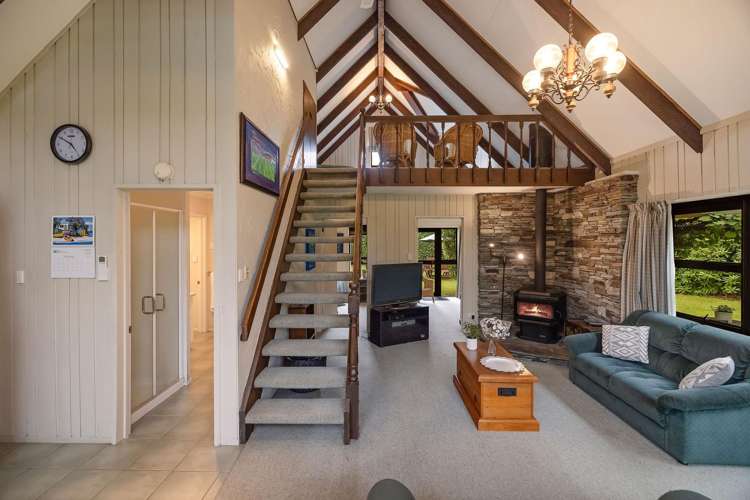 36 Adamson Drive Arrowtown_7