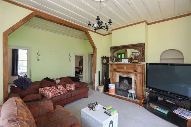 1675 Ohautira Road Waingaro_25