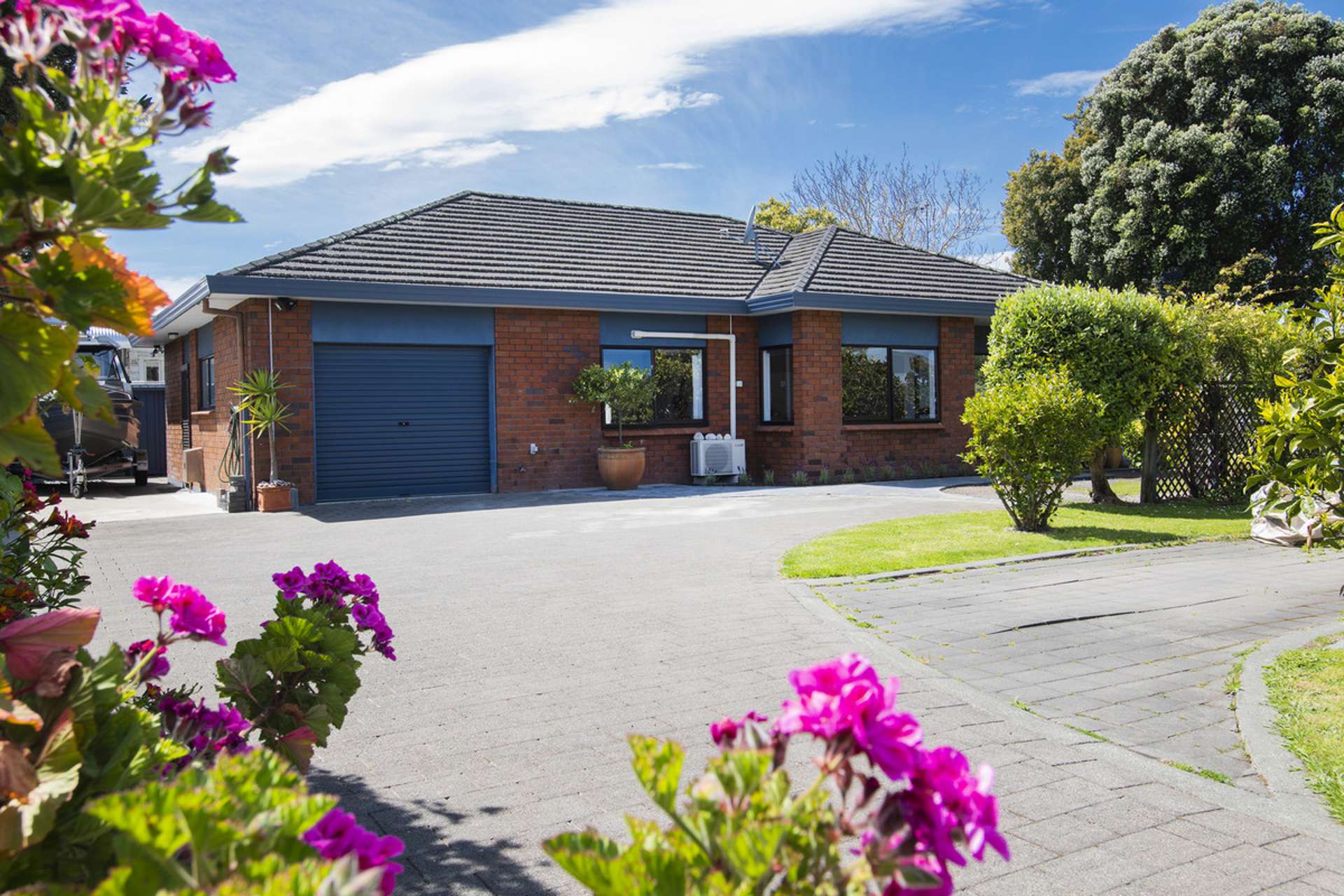 619c Gladstone Road Te Hapara_0